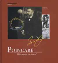 Poincaré. Wiskundige en filosoof