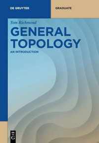 General Topology