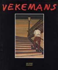 Vekemans    NL / ENG / FR