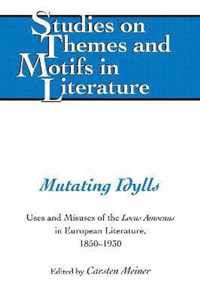 Mutating Idylls