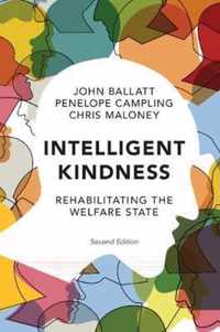 Intelligent Kindness