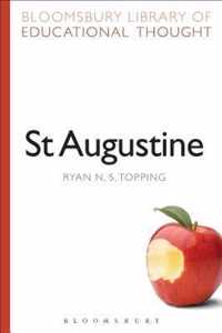 St Augustine