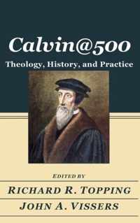 Calvin@500