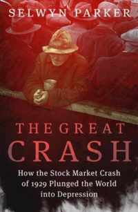 The Great Crash