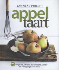 Appeltaart