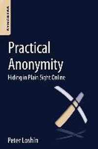 Practical Anonymity