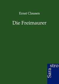 Die Freimaurer