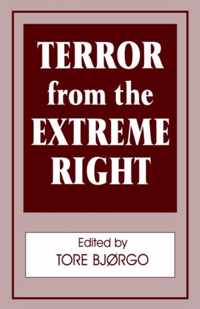 Terror from the Extreme Right