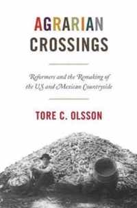 Agrarian Crossings