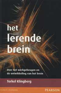 Het lerende brein