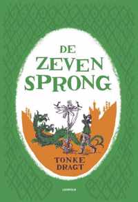 De Zevensprong