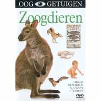 Zoogdieren Onthult De Meest Verbazingwekkende Feiten En Fabels Over Onze Favoriete Dieren. Torenhoog Of Piepklein, Wreed Of Vriendelijk, Zoogdieren Draven, Huppen, Zwemmen En Zweven.