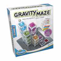 Thinkfun - Gravity Maze &apos;21