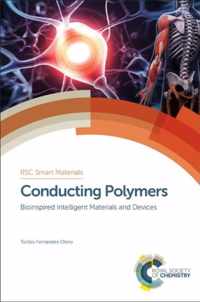 Conducting Polymers