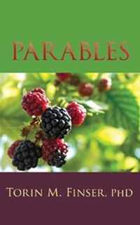 Parables