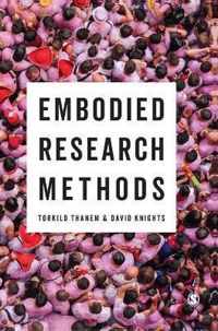 Embodied Research Methods