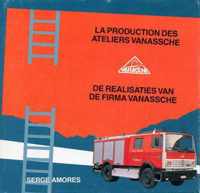 Production des ateliers vanassche ne/fr