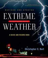 Extreme Weather