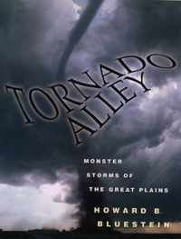 TORNADO ALLEY C