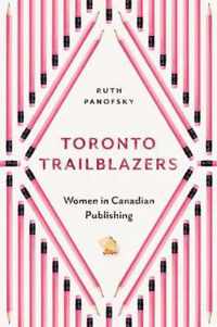 Toronto Trailblazers