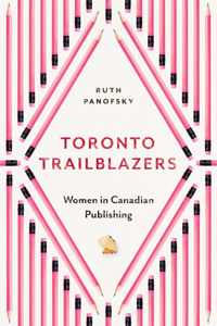 Toronto Trailblazers