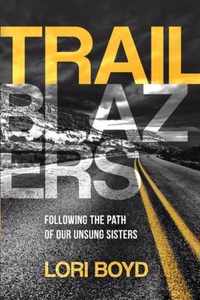 Trailblazers