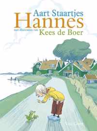 Hannes