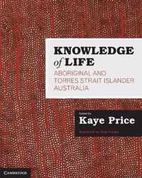 Knowledge of Life