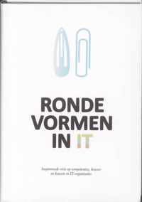 Ronde Vormen In It