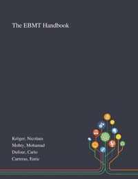 The EBMT Handbook