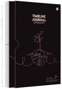 Timeline Journal