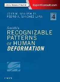 Smith's Recognizable Patterns of Human Deformation