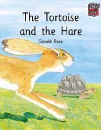 The Tortoise and the Hare