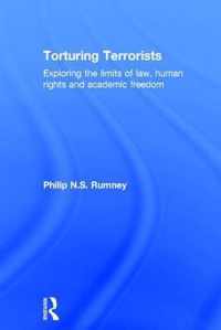 Torturing Terrorists