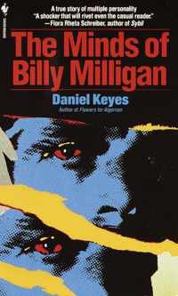 Minds Of Billy Milligan