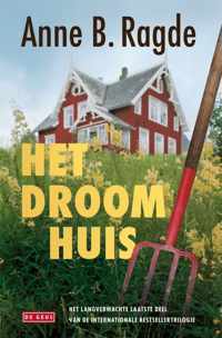 Het droomhuis