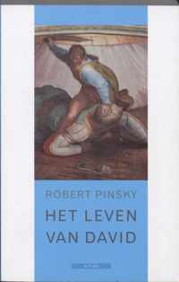 Joodse Levens 001 Het Leven Van David