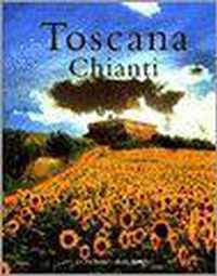 Toscana chianti il centro