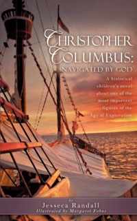 Christopher Columbus