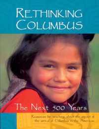 Rethinking Columbus