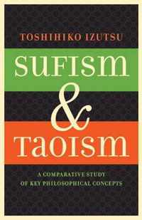 Sufism and Taoism