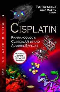 Cisplatin