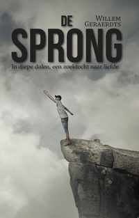 De Sprong