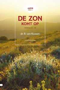 Jakob 2 -   De zon komt op