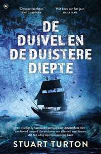 De duivel en de duistere diepte