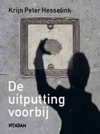 De uitputting voorbij