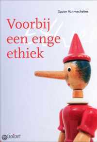 Voorbij Een Enge Ethiek