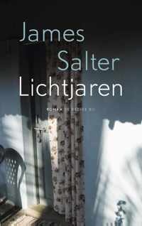 Lichtjaren