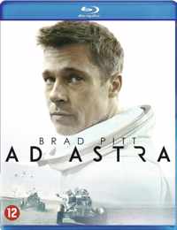 Ad Astra