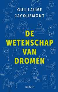 De wetenschap van dromen